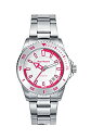 【中古】【輸入品・未使用】Child Watch Viceroy 432856-77 Steel Steel Calendar