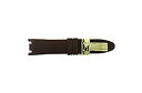 yÁzyAiEgpzJoe Rodeo Watch Band for}X^[Man inuEJ[SwithCG[obN