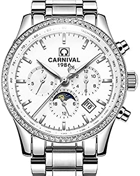šۡ͢ʡ̤ѡWhatsWatch ӥͥ奢ӻ ȥåץ֥ ˥Х ¿ǽ ưӻ