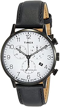 【中古】【輸入品・未使用】Timex ウ