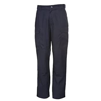楽天スカイマーケットプラス【中古】【輸入品・未使用】5.11 Tactical メンズ Taclite TDU プロフェッショナルワークパンツ ポリエステルコットン生地 スタイル74280