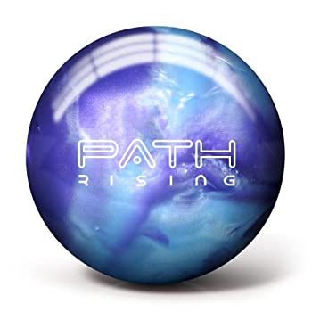 【中古】【輸入品・未使用】Pyramid パールボウリングボール Path Rising 15 LB パープル【メーカー名】Pyramid【メーカー型番】【ブランド名】Pyramid【商品説明】Pyramid パールボウリングボール Path Rising 15 LB パープル当店では初期不良に限り、商品到着から7日間は返品を 受付けております。こちらは海外販売用に買取り致しました未使用品です。買取り致しました為、中古扱いとしております。他モールとの併売品の為、完売の際はご連絡致しますのでご了承下さい。速やかにご返金させて頂きます。ご注文からお届けまで1、ご注文⇒ご注文は24時間受け付けております。2、注文確認⇒ご注文後、当店から注文確認メールを送信します。3、配送⇒当店海外倉庫から取り寄せの場合は10〜30日程度でのお届けとなります。国内到着後、発送の際に通知にてご連絡致します。国内倉庫からの場合は3〜7日でのお届けとなります。　※離島、北海道、九州、沖縄は遅れる場合がございます。予めご了承下さい。お電話でのお問合せは少人数で運営の為受け付けておりませんので、メールにてお問合せお願い致します。営業時間　月〜金　10:00〜17:00お客様都合によるご注文後のキャンセル・返品はお受けしておりませんのでご了承下さい。