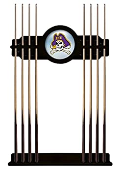 šۡ͢ʡ̤ѡHollandСġCoHolland East Carolina UniversityCue Rack