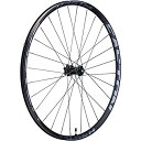 【中古】【輸入品・未使用】イーストン HEIST チューブレスレディ 前のみ 24mm(5202R8022126)