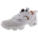 yÁzyAiEgpzMen 's Reebok Instapump Fury J[: O[