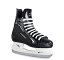 【中古】【輸入品・未使用】Botas???ドラフト281???Men 's Ice Hockey Skates | Made inヨーロッパ(チ..