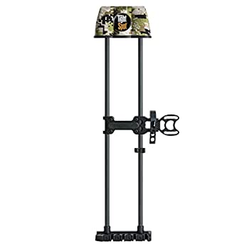 【中古】【輸入品・未使用】Tightspot 5矢筒 オプティファード オープンカントリー左手