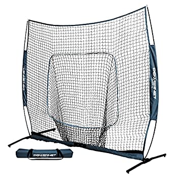 楽天市場】中古 パソコン(防球ネット|設備・備品):野球 楽天市場】中古 パソコン(防球ネット|設備・備品):野球