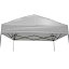 šۡ͢ʡ̤ѡImpact Canopy 021400001 Replacement Canopy Top%% Light Grey 141¹͢