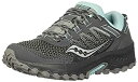 【中古】【輸入品・未使用】Saucony レディース Versafoam Excursion Tr13 ウォーキングシューズ US サイズ: 11 カラー: ブルー(4)