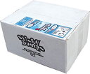 【中古】【輸入品・未使用】Sticky Bumps Tour Series Cool/Cold Case 84 Surf Wax by Sticky Bumps