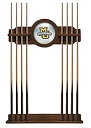 【中古】【輸入品・未使用】Marquette Cue Rack in Chardonnay仕上げ