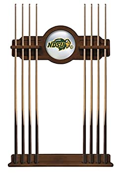 šۡ͢ʡ̤ѡNorth Dakota State Cue Rack in Chardonnayž夲