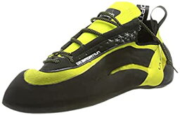 【中古】【輸入品・未使用】[La Sportiva] レディース US サイズ: 44.5 EU