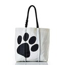【中古】【輸入品・未使用】Sea Bags レディース G4972_1 カラー: ブラック