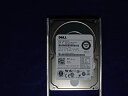 【中古】【輸入品・未使用】Toshiba MBF2300RC 300GB SAS 10025RPM 16MB エンタープライズハードドライブ (2.5インチ)