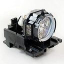 【中古】【輸入品・未使用】sp-lamp-046?Infocusプロジェクターランプ交換用。プロジェクターランプアセンブリで高品質本物元Ushio電球Inside。