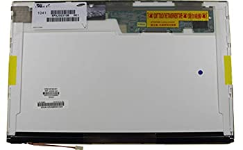 【中古】【輸入品・未使用】14%カンマ%1%ダブルクォーテ% LCD WXGA Matte【メーカー名】MicroScreen【メーカー型番】MSC33668【ブランド名】MicroScreen %ダブルクォーテ%14%カンマ%1%ダブルクォーテ%%ダブルクォーテ% LCD WXGA Matte%ダブルクォーテ%【商品説明】14%カンマ%1%ダブルクォーテ% LCD WXGA Matte当店では初期不良に限り、商品到着から7日間は返品を 受付けております。こちらは海外販売用に買取り致しました未使用品です。買取り致しました為、中古扱いとしております。他モールとの併売品の為、完売の際はご連絡致しますのでご了承下さい。速やかにご返金させて頂きます。ご注文からお届けまで1、ご注文⇒ご注文は24時間受け付けております。2、注文確認⇒ご注文後、当店から注文確認メールを送信します。3、配送⇒当店海外倉庫から取り寄せの場合は10〜30日程度でのお届けとなります。国内到着後、発送の際に通知にてご連絡致します。国内倉庫からの場合は3〜7日でのお届けとなります。　※離島、北海道、九州、沖縄は遅れる場合がございます。予めご了承下さい。お電話でのお問合せは少人数で運営の為受け付けておりませんので、メールにてお問合せお願い致します。営業時間　月〜金　10:00〜17:00お客様都合によるご注文後のキャンセル・返品はお受けしておりませんのでご了承下さい。