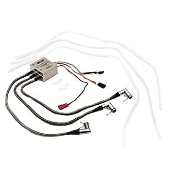 【中古】【輸入品・未使用】サイトーエンジン本体:BS