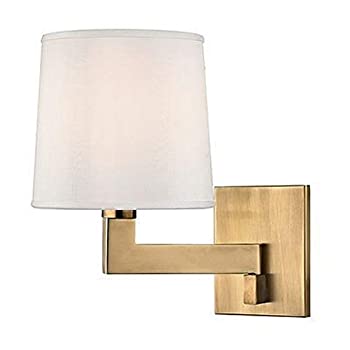 šۡ͢ʡ̤ѡHudson ValleyFairport 1饤ɼդѿwithۥ磻ȥץ꡼¦Faux Si...