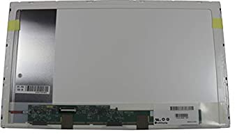 楽天スカイマーケットプラス【中古】【輸入品・未使用】17％カンマ％3％ダブルクォーテ％ LED WXGA HD Glossy