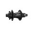 【中古】【輸入品・未使用】SRAM ハブ 900 32H Rear DB QR/12mm BLK (A1)