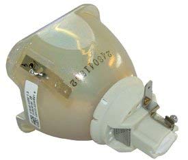 【中古】【輸入品・未使用】交換用デル331???7395裸ランプのみ交換用電球 【中古】【輸入品・未使用】交換用デル331???7395裸ランプのみ交換用電球