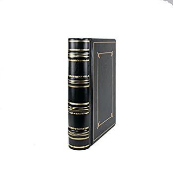 šۡ͢ʡ̤ѡHylsonʬBooksBlumberg Binder Only%% Letter Size%% 500 Page Capacity