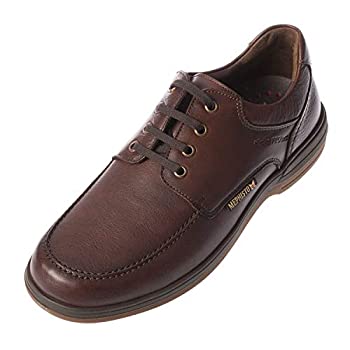 MEPHISTO メフィスト】レザー スニーカー 黒 US6.5 美品 - メルカリ