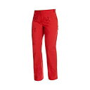 【中古】【輸入品・未使用】Mammut Tatramar SO Women's Pants scooter 38