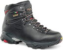 【中古】【輸入品・未使用】ZAMBERLAN MENS 996 VIOZ GTX TREKKING BOOTS DARK GREY (UK8/EU42/US9 ...