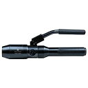 【中古】【輸入品・未使用】Eclipse Tools 902-482 Tuff Punch with Swivel Head and Type C Punch/Die Sets by Eclipse(2)