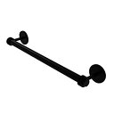 【中古】【輸入品・未使用】Satellite Orbit Two Collection 30 Inch Towel Bar with Dotted Detail...