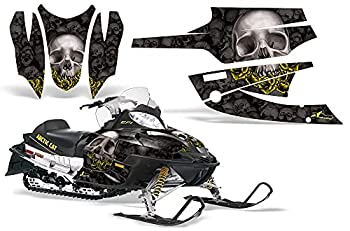 楽天市場】小型 スノーモービル(車用品・バイク用品)の通販 楽天市場】小型 スノーモービル(車用品・バイク用品)の通販