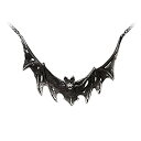 【中古】【輸入品・未使用】Villa Diodatiペンダントby Alchemy Gothic %カンマ% England