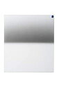 【中古】【輸入品・未使用】Benroマスターシリーズgnd40.6150?x 170?mm reverse-edgedグラデーションNDフィルタ、2停止