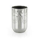 【中古】【輸入品・未使用】Royal Selangor 014140R アイスバケツ フリーサイズ ピューター