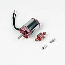 【中古】【輸入品・未使用】Dancing Wings Hobby ブラシレス水冷メタルモーター ADS-300L / ADS300XL 3000KV アウトラン...