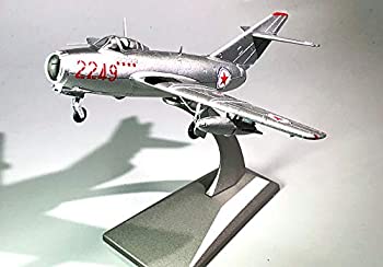 楽天市場】MiG-15(飛行機・ヘリコプター|プラモデル・模型 楽天市場】MiG-15(飛行機・ヘリコプター|プラモデル・模型