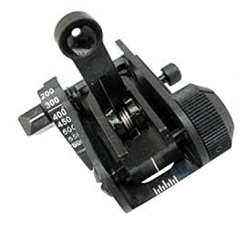 【中古】【輸入品・未使用】Matech mil-spec back-up Iron Sight ( b.u.i.s ) by Matech 【中古】【輸入品・未使用】Matech mil-spec back-up Iron Sight ( b.u.i.s ) by Matech