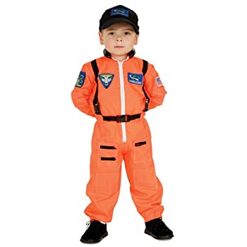 楽天スカイマーケットプラス【中古】【輸入品・未使用】宇宙飛行士子???幼児用