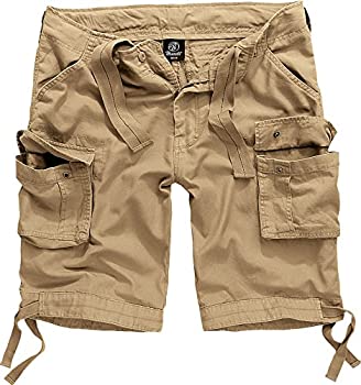 šۡ͢ʡ̤ѡBrandit Urban Legend Shorts١ 顼: ١
