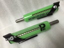 【中古】【輸入品・未使用】パフォーマンスピン 高性能ウェイトスタックピン