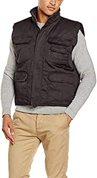 【中古】【輸入品・未使用】Mil-Tec レンジャーベスト ブラック サイズ6XL 【中古】【輸入品・未使用】Mil-Tec レンジャーベスト ブラック サイズ6XL