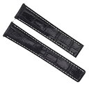 【中古】【輸入品・未使用】20?mm Leather Strap Watch Band for BREITLING Deployment Clasp 20?/18ブラックWS # 1?C【メーカー名】Ewatchparts【メーカー型番】【ブランド名】Ewatchparts【商品説明】20?mm Leather Strap Watch Band for BREITLING Deployment Clasp 20?/18ブラックWS # 1?C当店では初期不良に限り、商品到着から7日間は返品を 受付けております。こちらは海外販売用に買取り致しました未使用品です。買取り致しました為、中古扱いとしております。他モールとの併売品の為、完売の際はご連絡致しますのでご了承下さい。速やかにご返金させて頂きます。ご注文からお届けまで1、ご注文⇒ご注文は24時間受け付けております。2、注文確認⇒ご注文後、当店から注文確認メールを送信します。3、配送⇒当店海外倉庫から取り寄せの場合は10〜30日程度でのお届けとなります。国内到着後、発送の際に通知にてご連絡致します。国内倉庫からの場合は3〜7日でのお届けとなります。　※離島、北海道、九州、沖縄は遅れる場合がございます。予めご了承下さい。お電話でのお問合せは少人数で運営の為受け付けておりませんので、メールにてお問合せお願い致します。営業時間　月〜金　10:00〜17:00お客様都合によるご注文後のキャンセル・返品はお受けしておりませんのでご了承下さい。