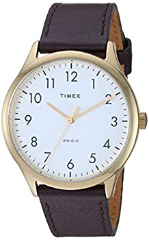 【中古】【輸入品・未使用】Timex TW2