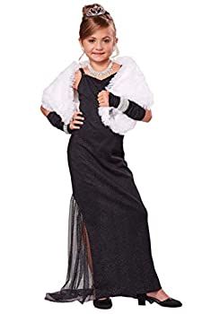 【中古】【輸入品・未使用】California Costumes APPAREL ガールズ US サイズ: Medium 【中古】【輸入品・未使用】California Costumes APPAREL ガールズ US サイズ: Medium