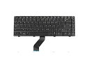 【中古】【輸入品・未使用】Keyboard (INTERNATIONAL)(2)