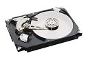 【中古】【輸入品・未使用】Dell 9FK066-150 300GB 10K SAS 2.5%ダブルクォーテ% HD