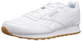 【中古】【輸入品・未使用】Reebok レディース クラシック ハーマン ラン スニーカー%カンマ% ホワイト/スチール/ガム。%カンマ% 5【メーカー名】Reebok【メーカー型番】CM9940【ブランド名】Reebok(リーボック)【商品説明】Reebok レディース クラシック ハーマン ラン スニーカー%カンマ% ホワイト/スチール/ガム。%カンマ% 5当店では初期不良に限り、商品到着から7日間は返品を 受付けております。こちらは海外販売用に買取り致しました未使用品です。買取り致しました為、中古扱いとしております。他モールとの併売品の為、完売の際はご連絡致しますのでご了承下さい。速やかにご返金させて頂きます。ご注文からお届けまで1、ご注文⇒ご注文は24時間受け付けております。2、注文確認⇒ご注文後、当店から注文確認メールを送信します。3、配送⇒当店海外倉庫から取り寄せの場合は10〜30日程度でのお届けとなります。国内到着後、発送の際に通知にてご連絡致します。国内倉庫からの場合は3〜7日でのお届けとなります。　※離島、北海道、九州、沖縄は遅れる場合がございます。予めご了承下さい。お電話でのお問合せは少人数で運営の為受け付けておりませんので、メールにてお問合せお願い致します。営業時間　月〜金　10:00〜17:00お客様都合によるご注文後のキャンセル・返品はお受けしておりませんのでご了承下さい。